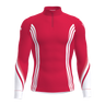 Biathlon 2.0 Raceshirt LS Men (8880303931667)