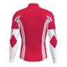 Biathlon 2.0 Raceshirt LS Men (8880303931667)