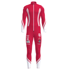 Biathlon 2.0 Racesuit Men (8880303997203)