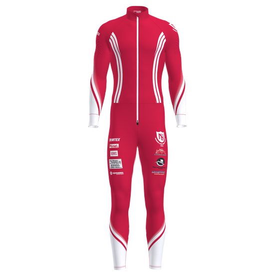 Biathlon 2.0 Racesuit Men (8880303997203)