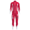 Biathlon 2.0 Racesuit Men (8880303997203)