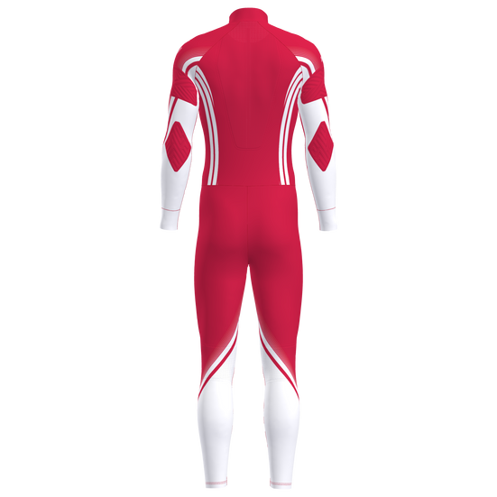 Biathlon 2.0 Racesuit Men (8880303997203)