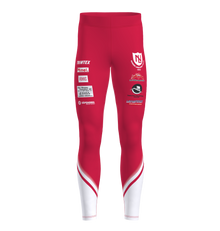 Biathlon 2.0 Racetights Men (8880304095507)