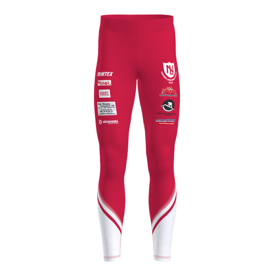Biathlon 2.0 Racetights Men (8880304095507)