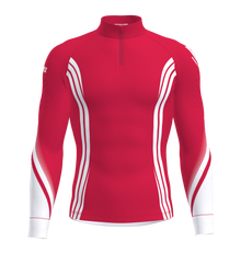 Biathlon 2.0 Raceshirt LS Women (8880304226579)