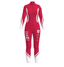 Biathlon 2.0 Racesuit Women (8880304259347)