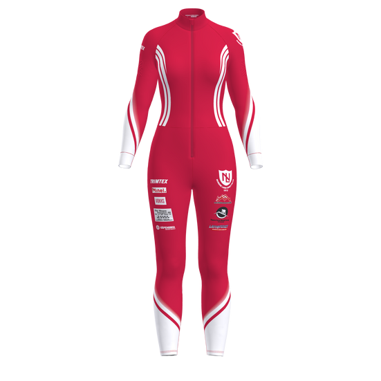 Biathlon 2.0 Racesuit Women (8880304259347)