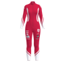 Biathlon 2.0 Racesuit Women (8880304259347)