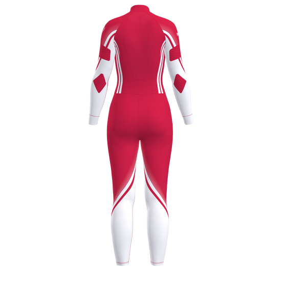 Biathlon 2.0 Racesuit Women (8880304259347)