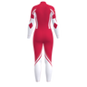 Biathlon 2.0 Racesuit Women (8880304259347)