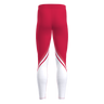 Biathlon 2.0 Racetights Women (8880304292115)