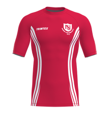 Core Ultralight Shirt SS Men (8880304357651)