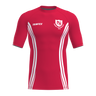 Core Ultralight Shirt SS Jr (8880304390419)