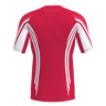 Core Ultralight Shirt SS Men (8880304357651)