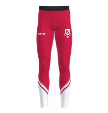 Core Ultralight Tights Jr (8880304587027)