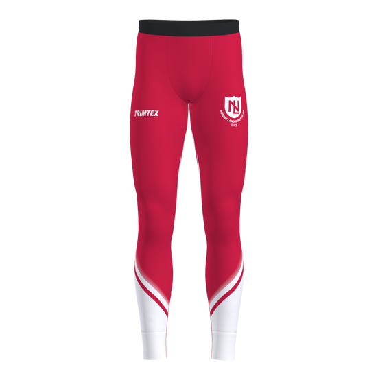 Core Ultralight Tights Men (8880304521491)