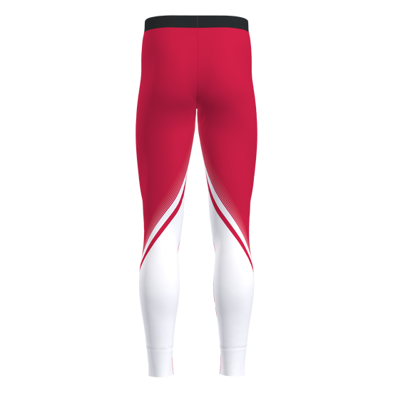 Core Ultralight Tights Men (8880304521491)