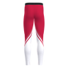 Core Ultralight Tights Men (8880304521491)