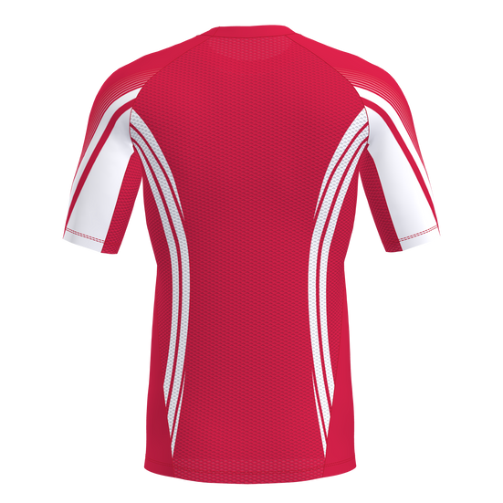 Core Ultralight Shirt SS Women (8880378708243)