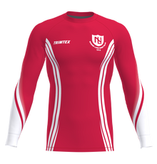 Core Ultralight Shirt LS Women (8880304685331)