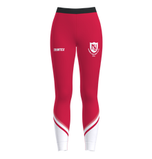 Core Ultralight Tights Women (8880304718099)