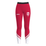 Core Ultralight Tights Women (8880304718099)