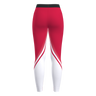 Core Ultralight Tights Women (8880304718099)