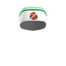 Pulse Headband (8845177159955)
