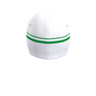 Pulse Cap (8845177225491)