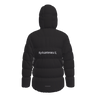 Storm Down 500 2.0 Jacket Women (8845177422099)