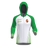 Flex 3.0 Hoodie Junior (8845177487635)