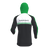 Flex 3.0 Hoodie Junior (8845177487635)