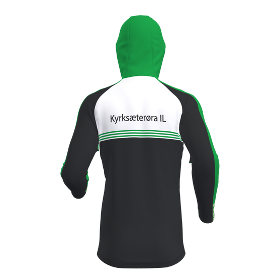 Flex 3.0 Hoodie Junior (8845177487635)