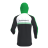 Flex 3.0 Hoodie Junior (8845177487635)