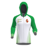 Flex 3.0 Hoodie Men (8845177553171)
