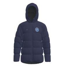Storm Down 500 2.0 Jakke Junior (8972545032467)