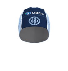 Pulse Cap (8972545065235)
