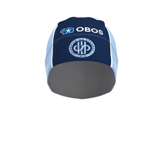 Pulse Cap (8972545065235)