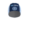 Pulse Cap (8972545065235)