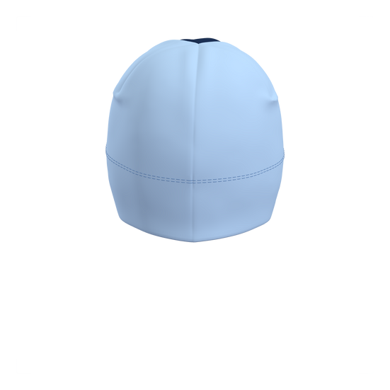 Pulse Cap (8972545065235)