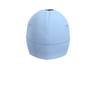 Pulse Cap (8972545065235)