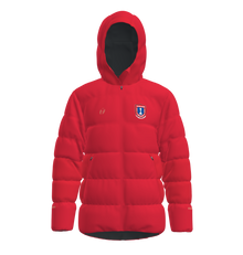 Storm Down 500 2.0 Jacket Jr (8831002280211)