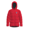 Storm Down 500 2.0 Jacket Jr (8831002280211)