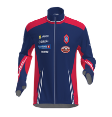 Trainer 2.0 Jacket Men (8857752502547)
