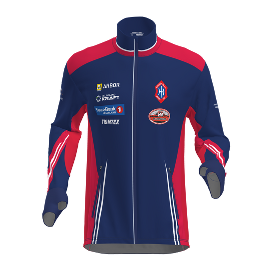 Trainer 2.0 Jacket Men (8857752502547)