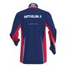 Trainer 2.0 Jacket Women (8857752568083)