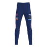 Trainer 2.0 Pants Men (8857752633619)