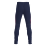 Trainer 2.0 Pants Jr (8857752699155)