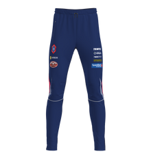 Trainer 2.0 Pants Women (8857752731923)