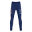 Trainer 2.0 Pants Women (8857752731923)